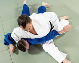 Ude-hishigi-hara-gatame